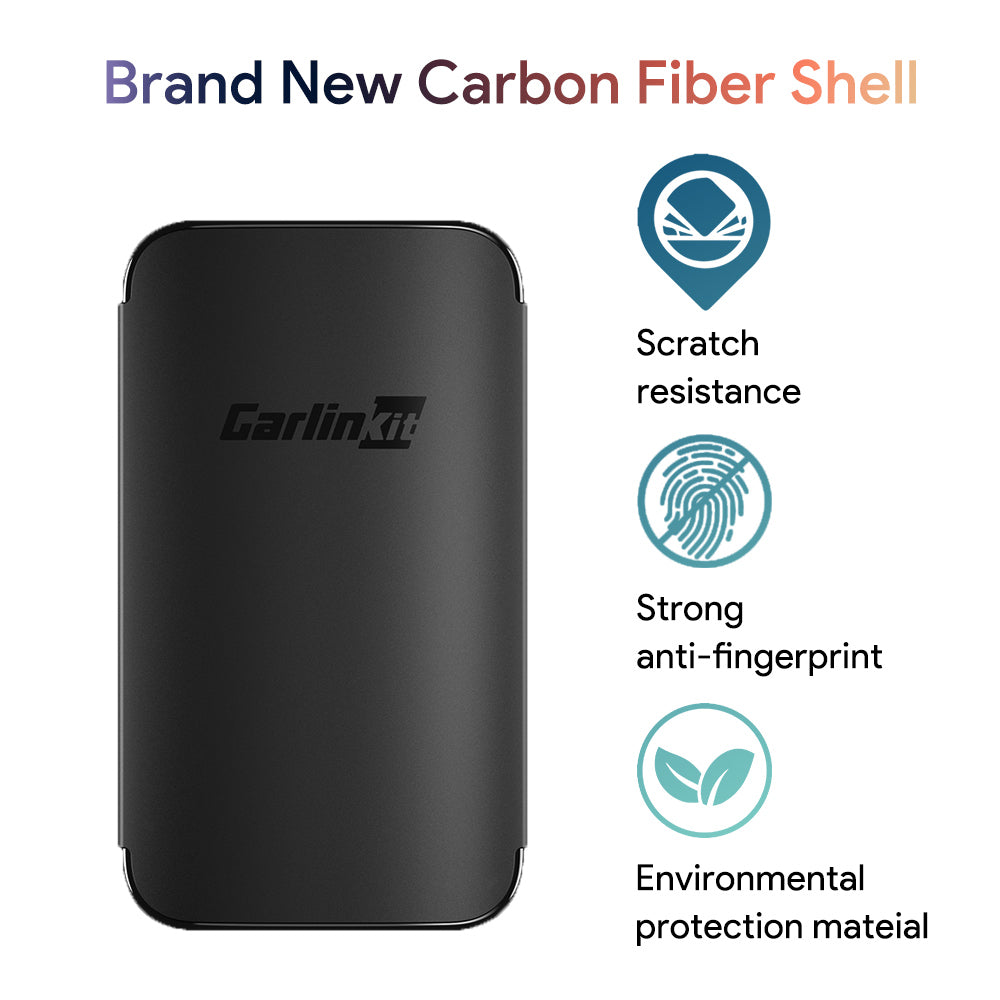 A2A-Wireless-Car-Adapter-For-Android_-Auto-wireless-connection-standard-plug-and-play-carben-fiber-material