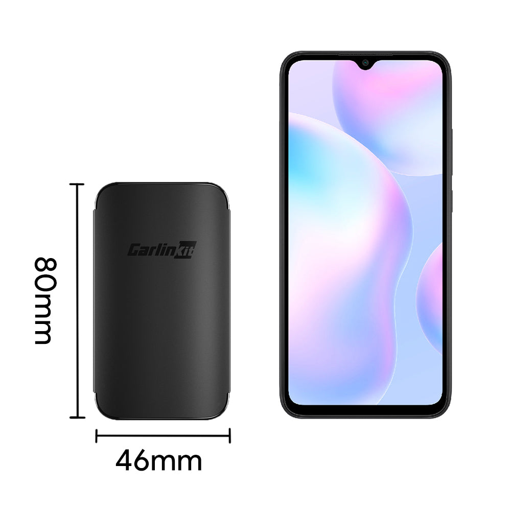 A2A-Wireless-Car-Adapter-For-Android_-Auto-wireless-connection-standard-plug-and-play-size