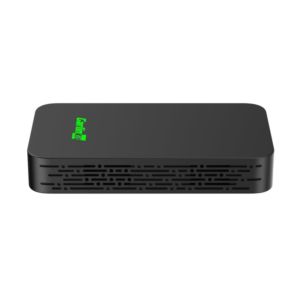 CPC200_2AIR_wirelesscarplay_Androidautoadapter02_2000x