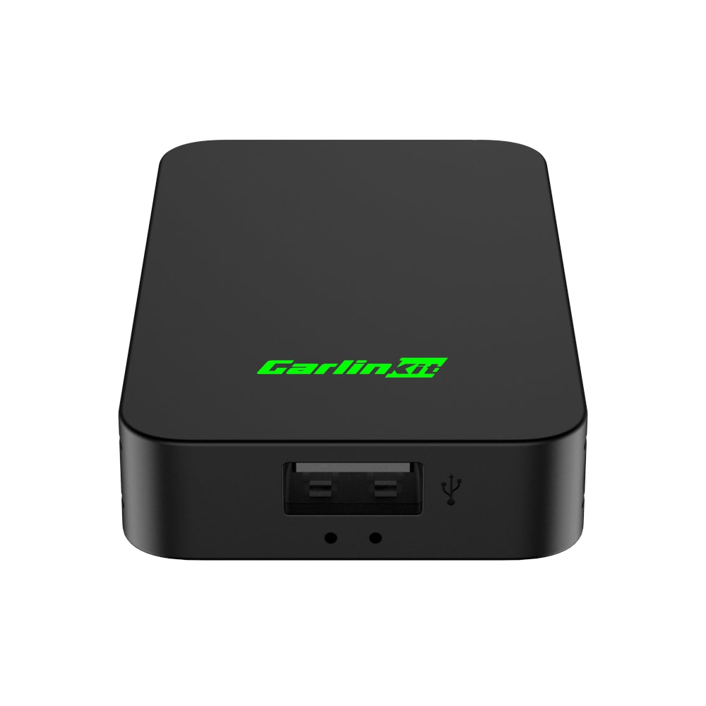 CPC200_2AIR_wirelesscarplay_Androidautoadapter05_2000x
