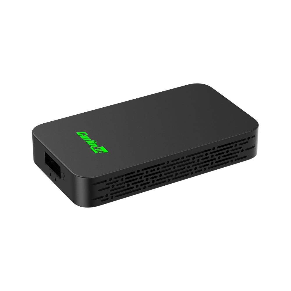 CPC200_2AIR_wirelesscarplay_Androidautoadapter_2000x