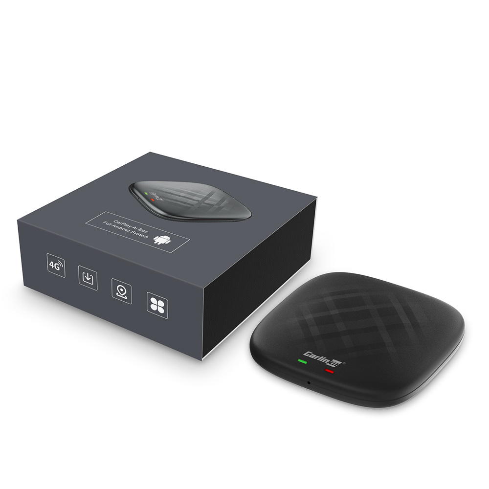 AiBox