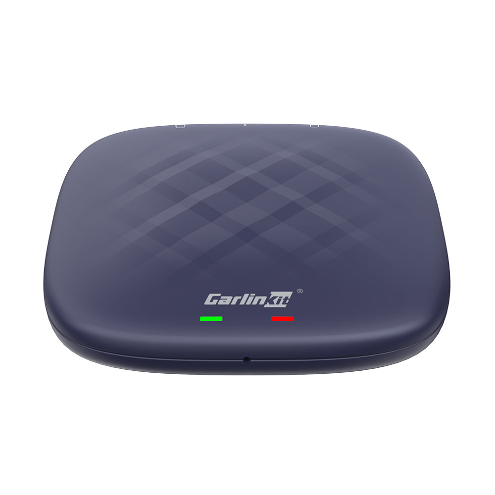 CPC200-TboxPlusAndroid11.0InternetAIBox-WirelessAppleCarplay_AndroidAuto-product-01_1445x