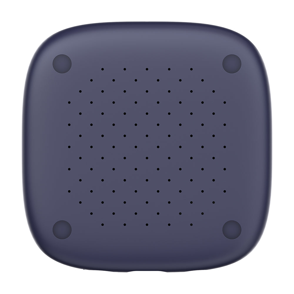 CPC200-TboxPlusAndroid11.0InternetAIBox-WirelessAppleCarplay_AndroidAuto-product-04