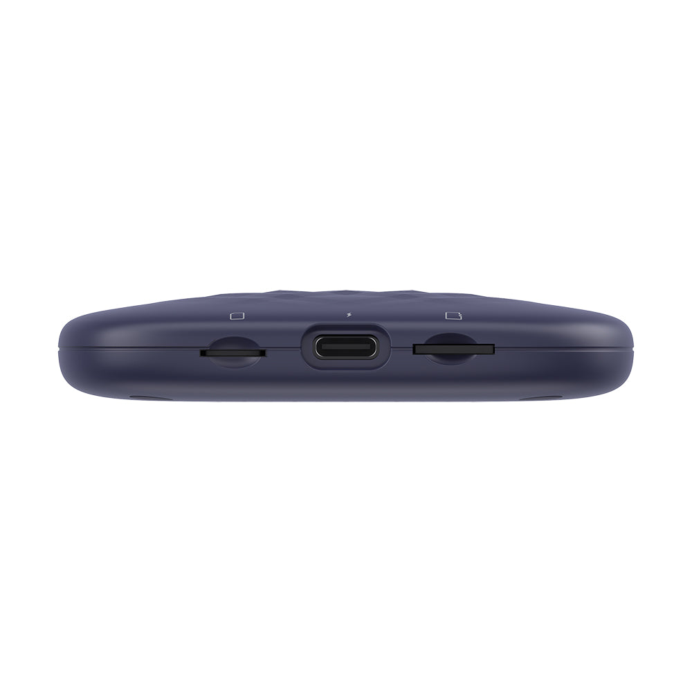CPC200-TboxPlusAndroid11.0InternetAIBox-WirelessAppleCarplay_AndroidAuto-product-06_1445x